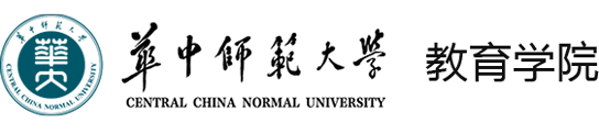 365集团